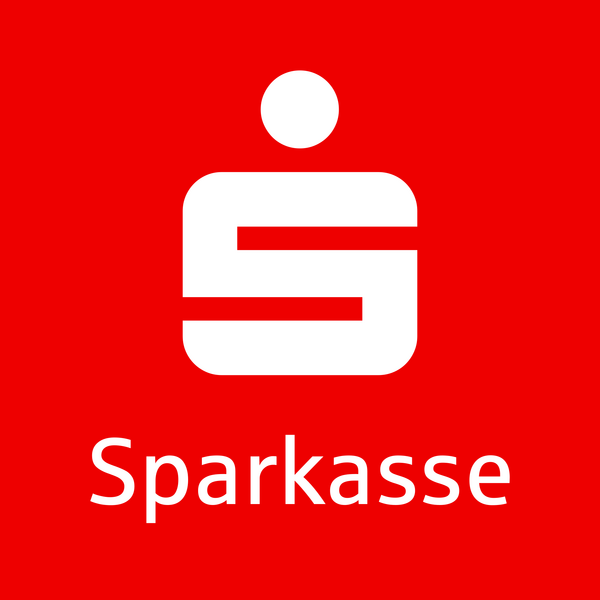 Sparkasse Logo