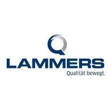 Lammers Logo