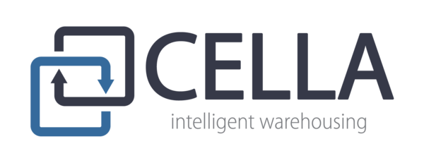 Cella Logo