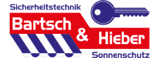 Bartsch & Hieber Logo