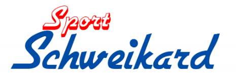 Sport Schweikard Logo