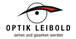 Optik Leibold Logo