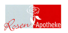 Rosen Apotheke Logo
