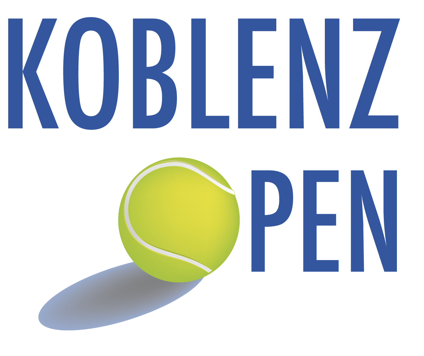 Koblenz Open